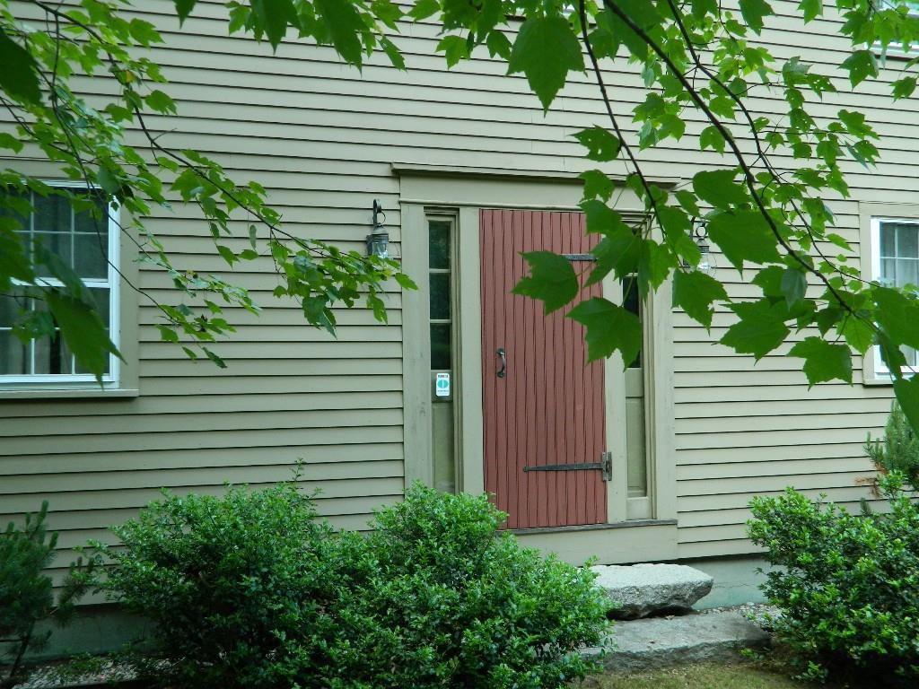 267 N Road Parsonsfield, ME 04047 - Photo 5 of 30 Photo