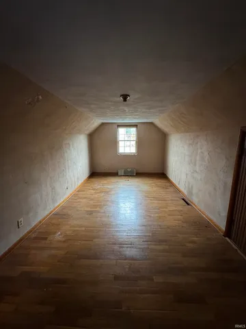 $34,900 | 31 South Union Street, Redkey, IN 47373