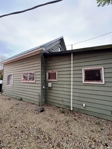 $34,900 | 31 South Union Street, Redkey, IN 47373