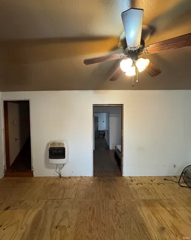 $34,900 | 31 South Union Street, Redkey, IN 47373