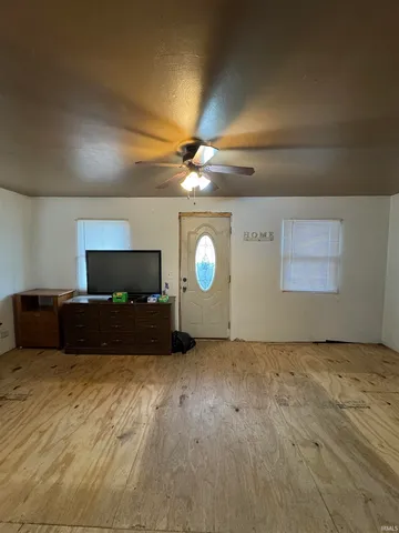 $34,900 | 31 South Union Street, Redkey, IN 47373