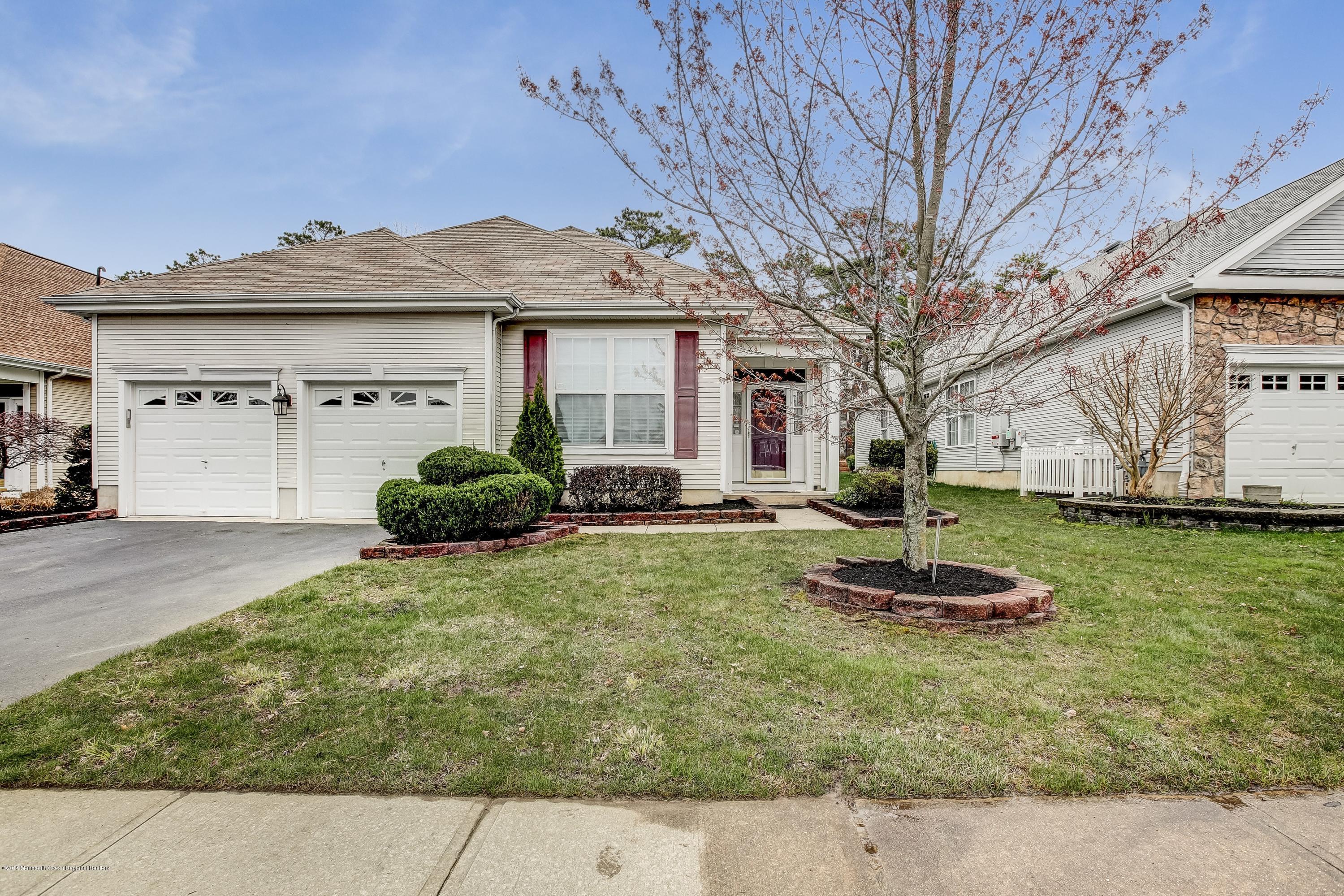 26 Shady Stream Road Barnegat, NJ 08005 - Photo 1 of 22 001_48594243