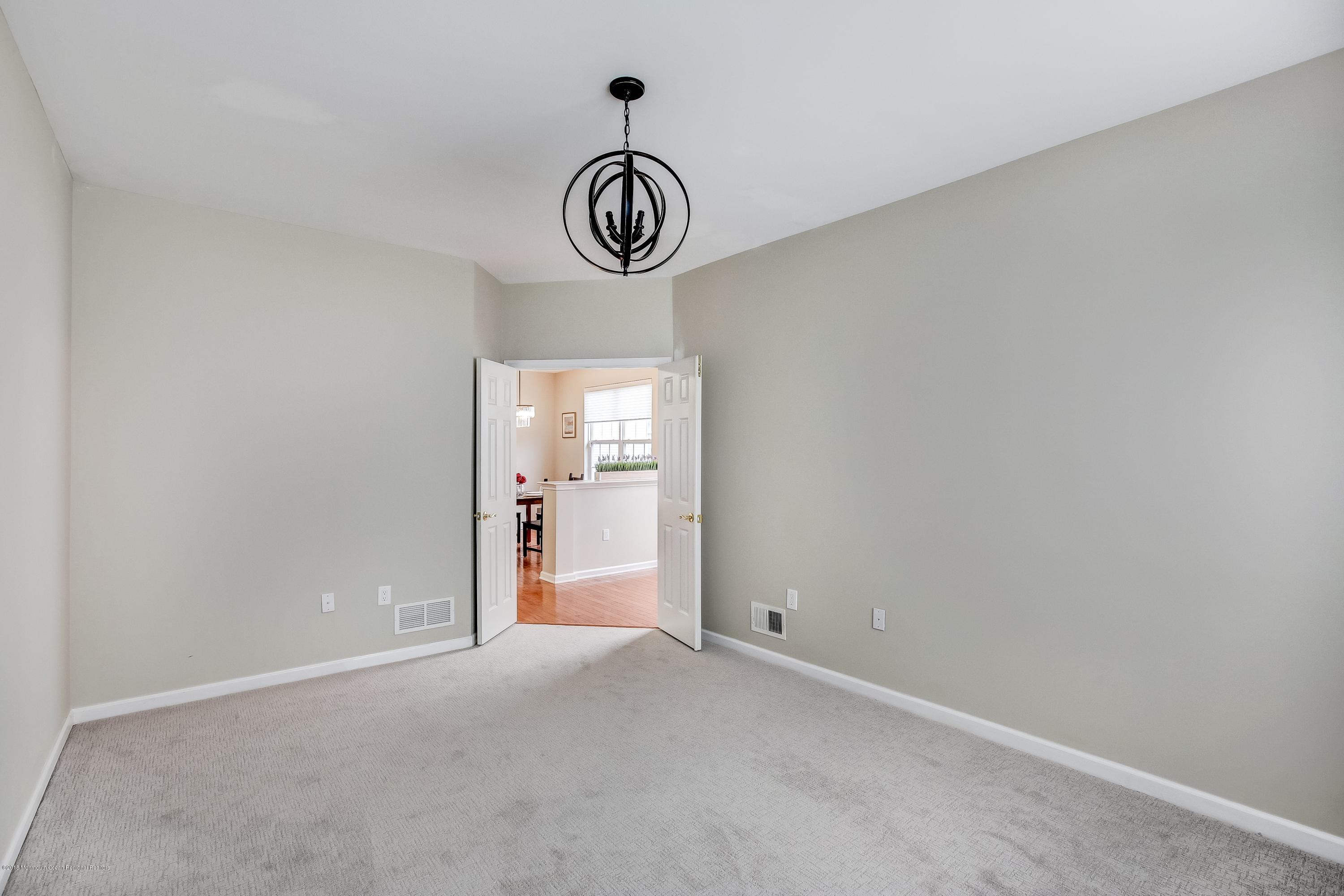 26 Shady Stream Road Barnegat, NJ 08005 - Photo 11 of 22 OFFICE