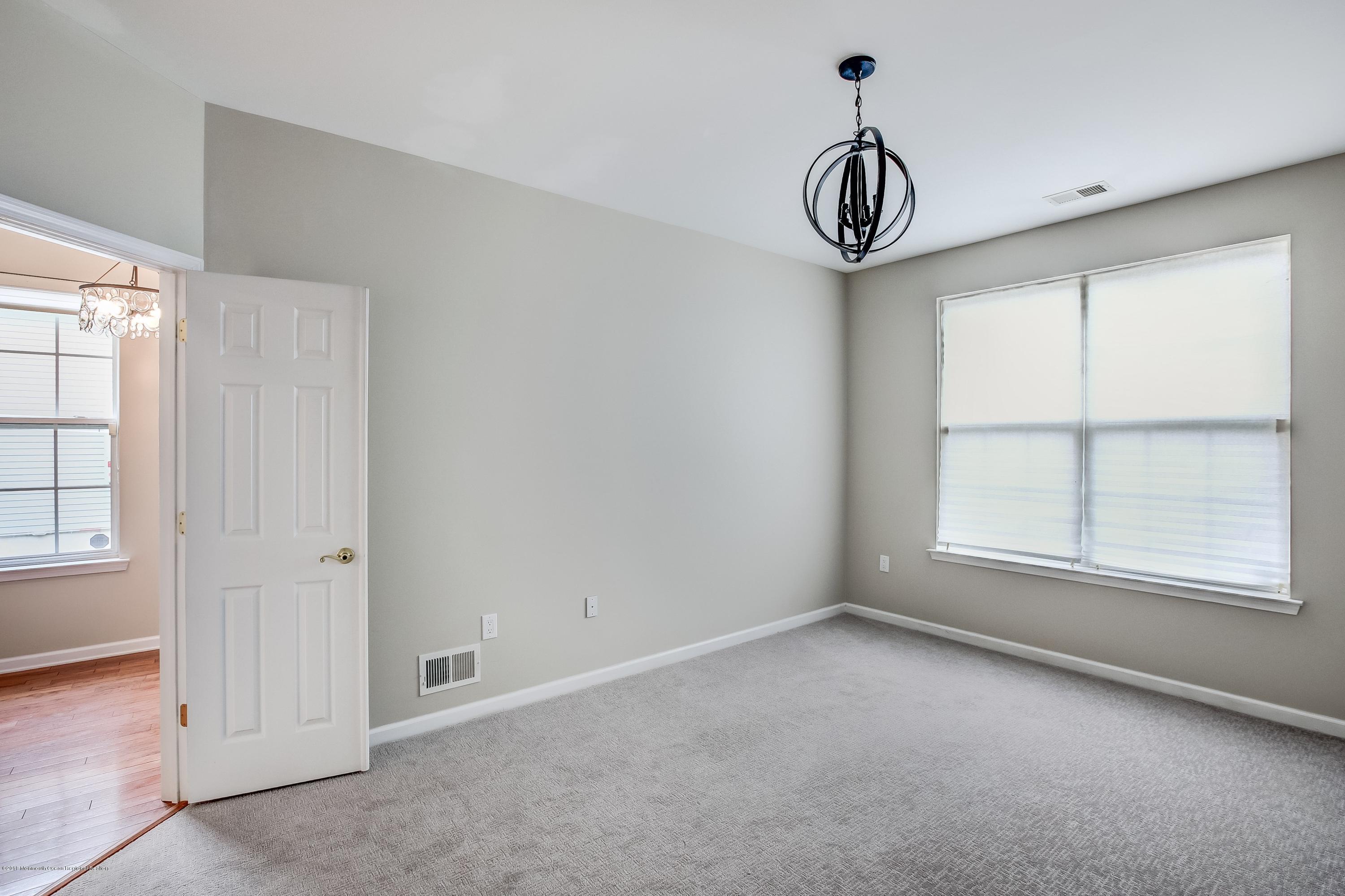 26 Shady Stream Road Barnegat, NJ 08005 - Photo 12 of 22 OFFICE
