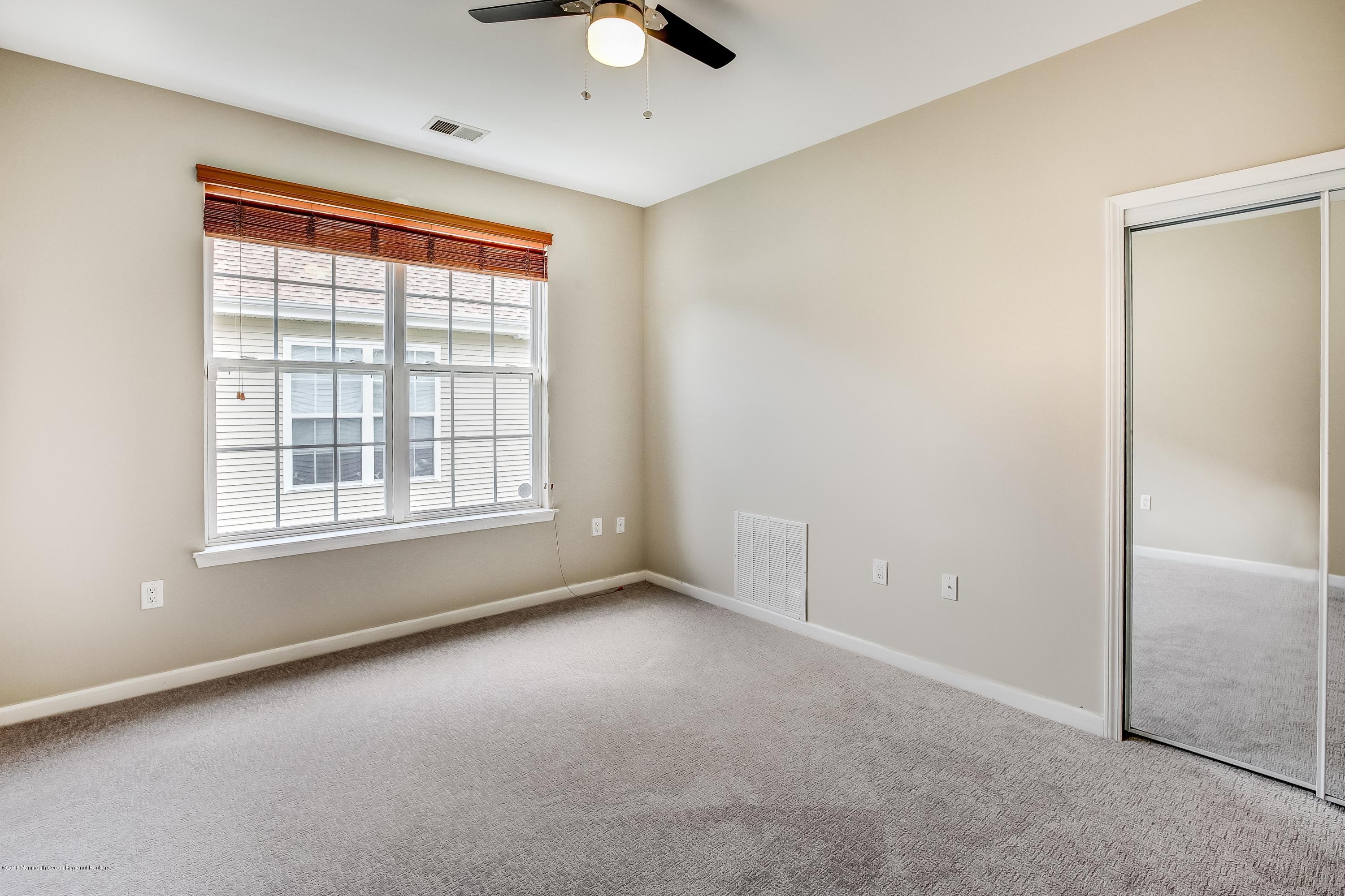 26 Shady Stream Road Barnegat, NJ 08005 - Photo 17 of 22 017_48594267