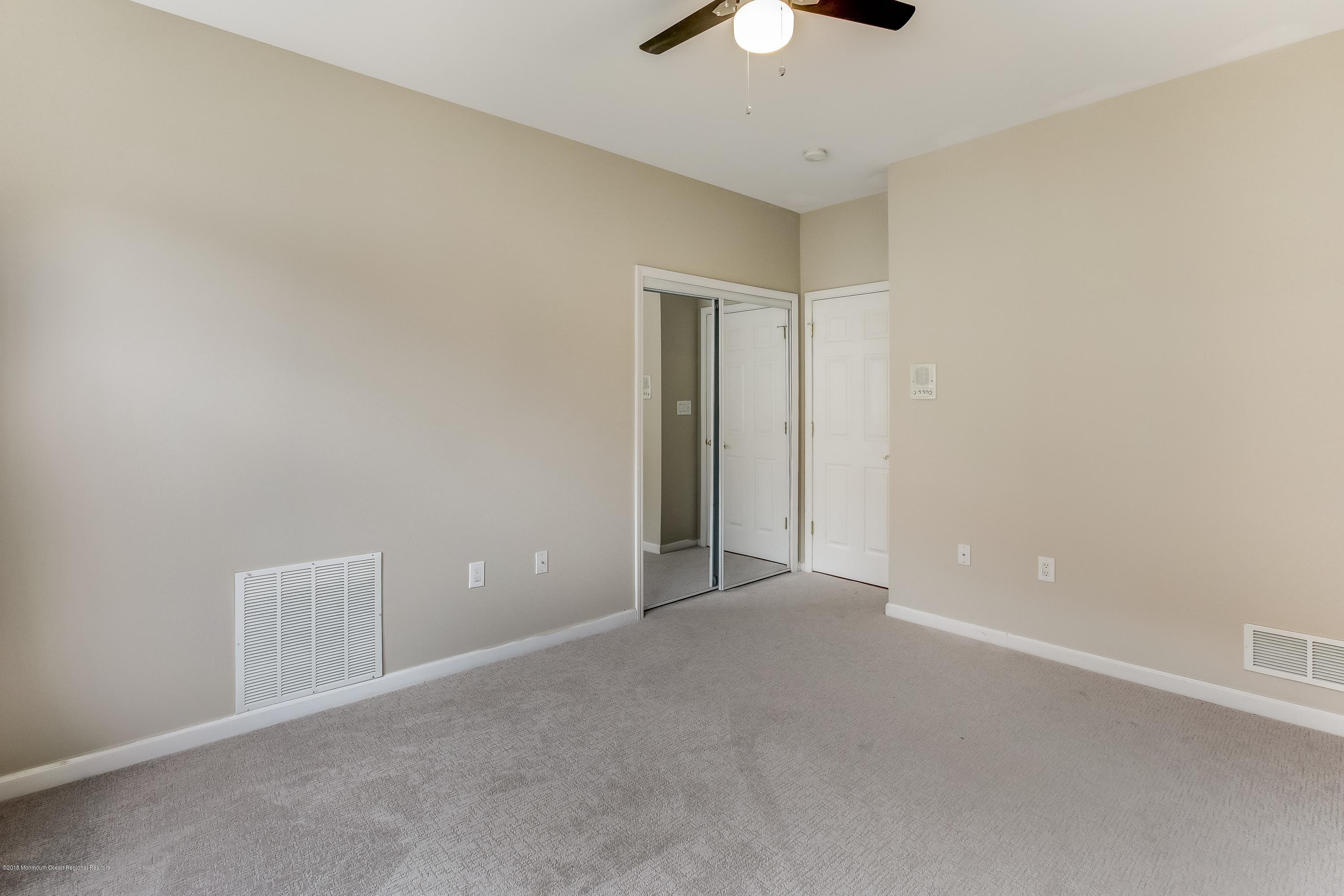 26 Shady Stream Road Barnegat, NJ 08005 - Photo 18 of 22 SECOND BEDROOM