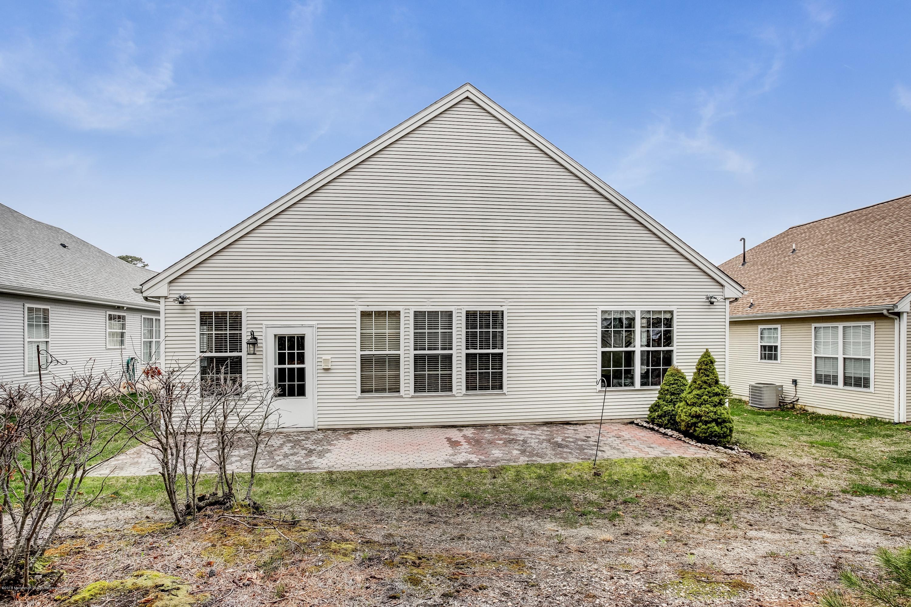 26 Shady Stream Road Barnegat, NJ 08005 - Photo 20 of 22 020_48594272