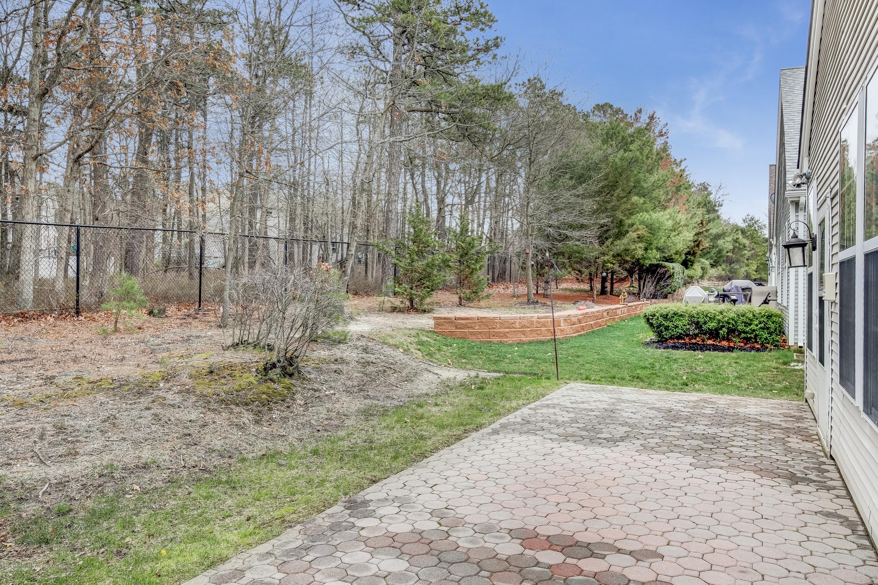 26 Shady Stream Road Barnegat, NJ 08005 - Photo 22 of 22 022_48594276