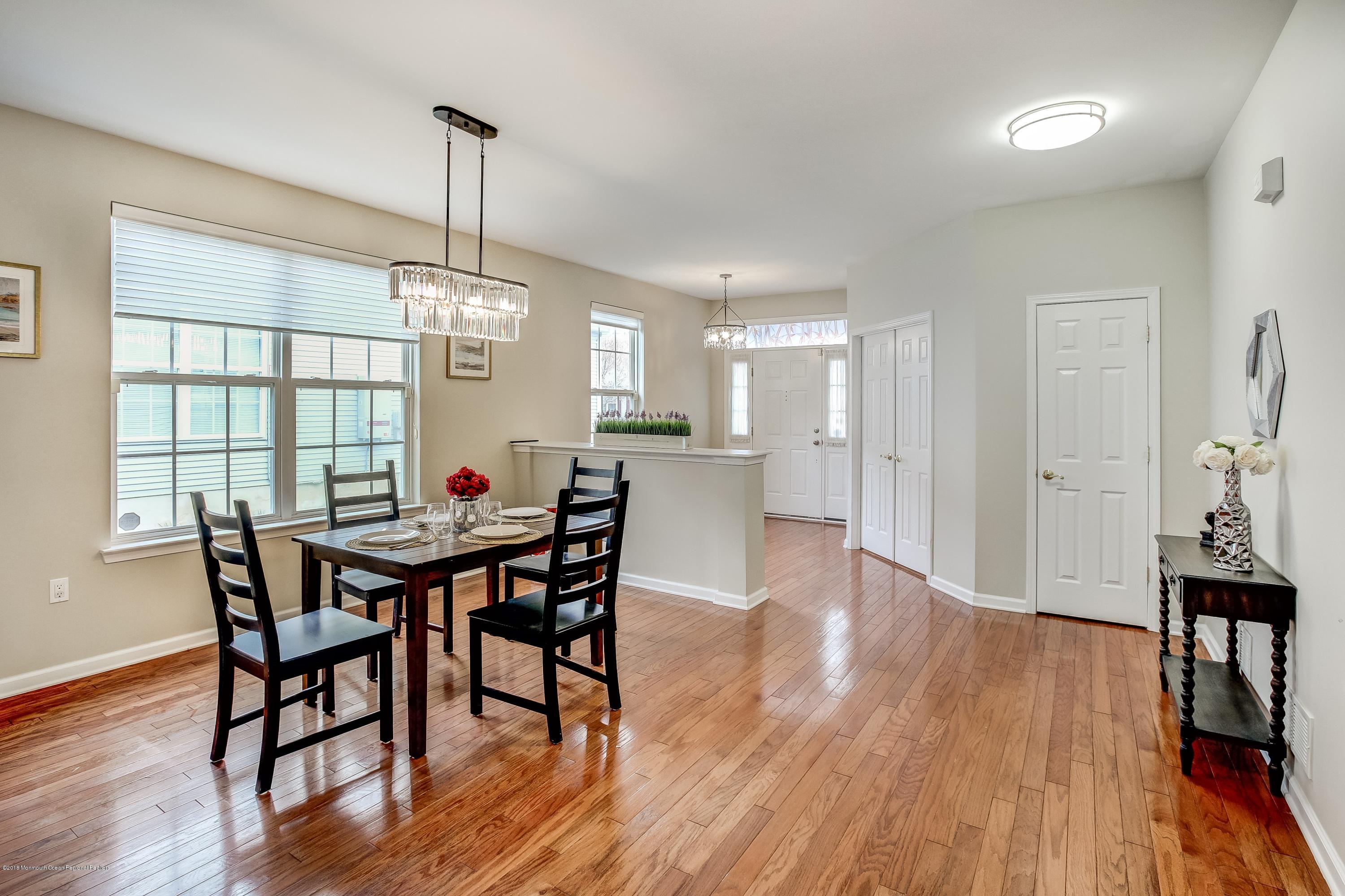 26 Shady Stream Road Barnegat, NJ 08005 - Photo 3 of 22 015_48594264