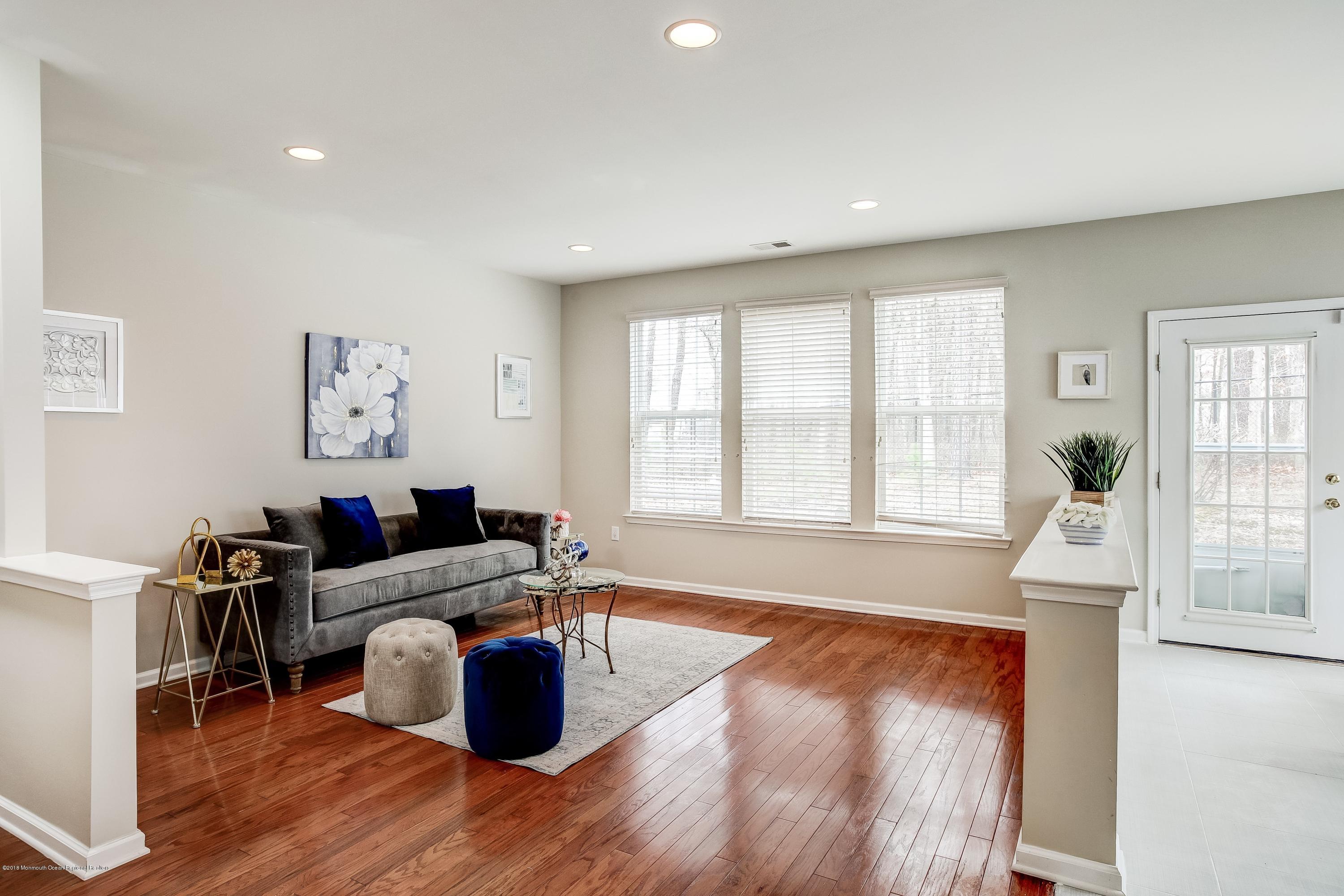 26 Shady Stream Road Barnegat, NJ 08005 - Photo 6 of 22 FAMILY ROOM