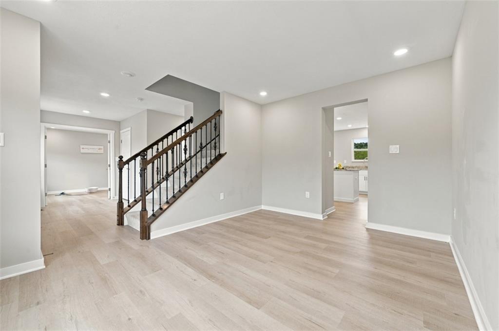 2570 Willowbrook Road Pittsburgh, PA 15241 - Photo 16 of 41 Gallery Image 16