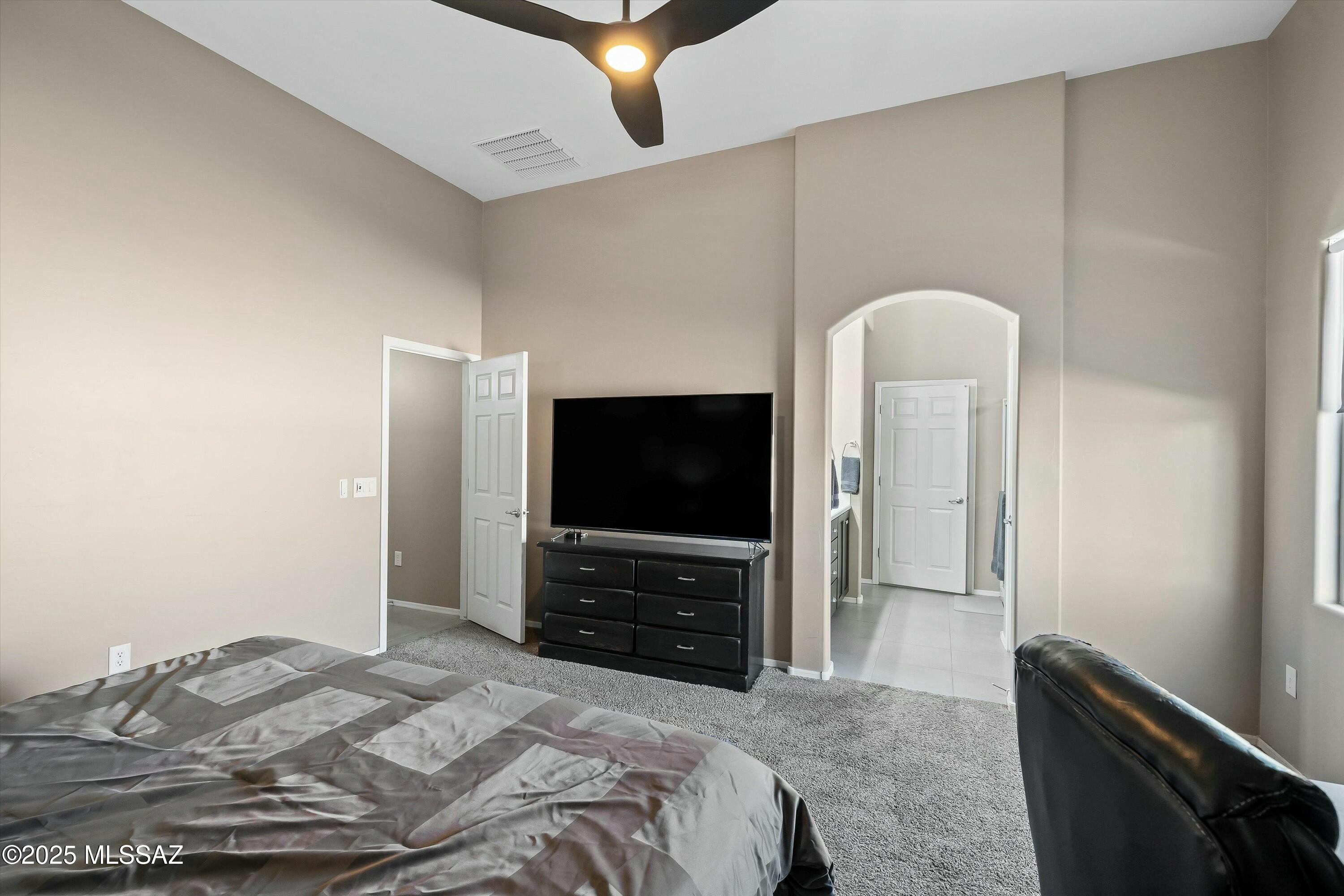 8820 West Moon Spring Road Marana, AZ 85653 - Photo 20 of 37