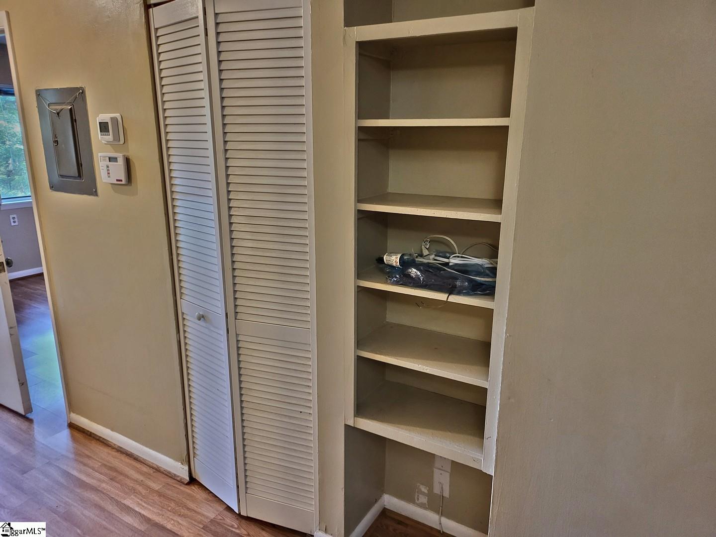 150 Ligon Street, Unit 1001 Clemson, SC 29631 - Photo 7 of 29