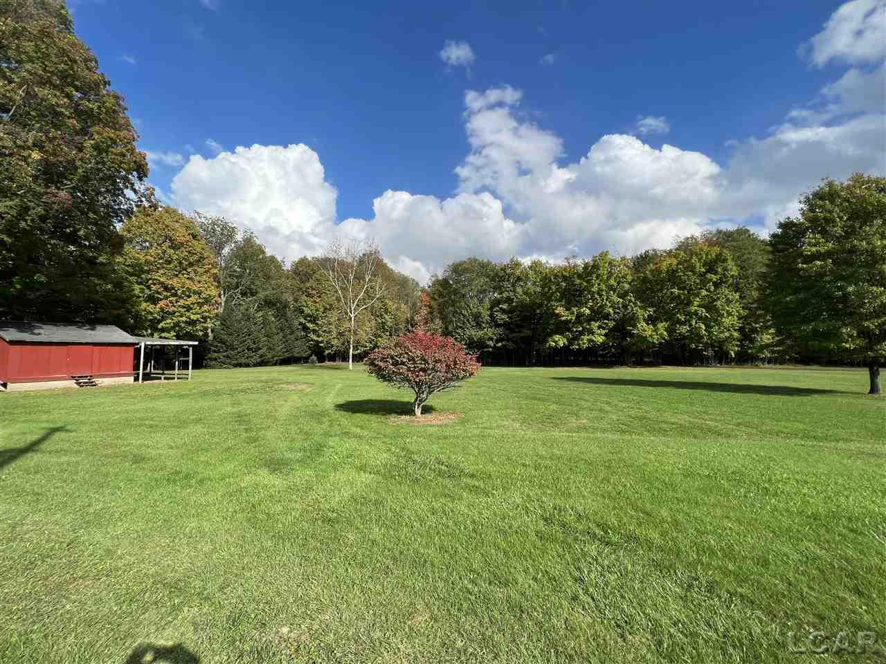 3725 Fargo Road Croswell, MI 48422 - Photo 28 of 28