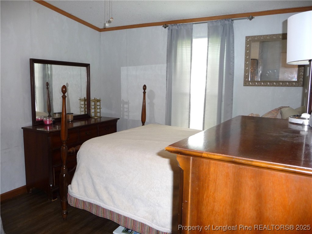 513 Derwood Road Lumberton, NC 28358 - Photo 11 of 26 Gallery Image 11