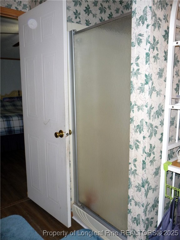 513 Derwood Road Lumberton, NC 28358 - Photo 17 of 26 Gallery Image 17