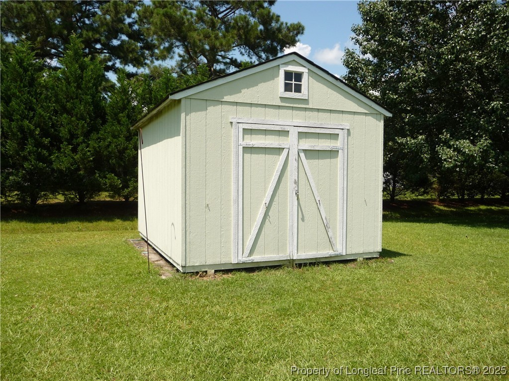 513 Derwood Road Lumberton, NC 28358 - Photo 23 of 26 Gallery Image 23