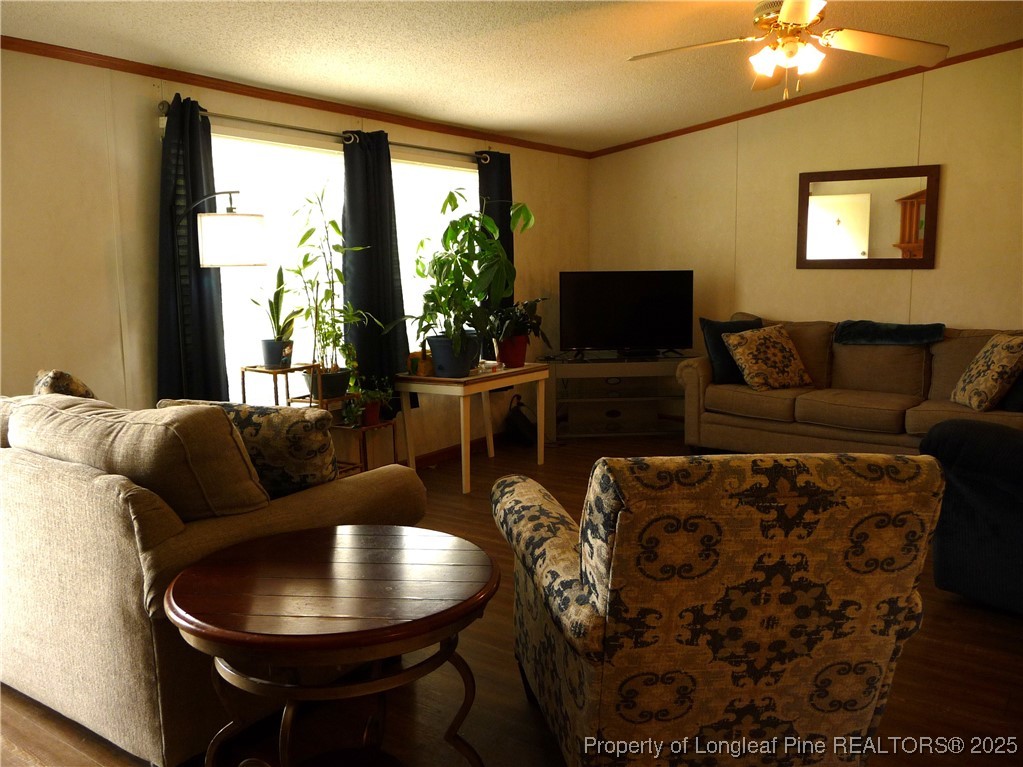 513 Derwood Road Lumberton, NC 28358 - Photo 7 of 26 Gallery Image 7