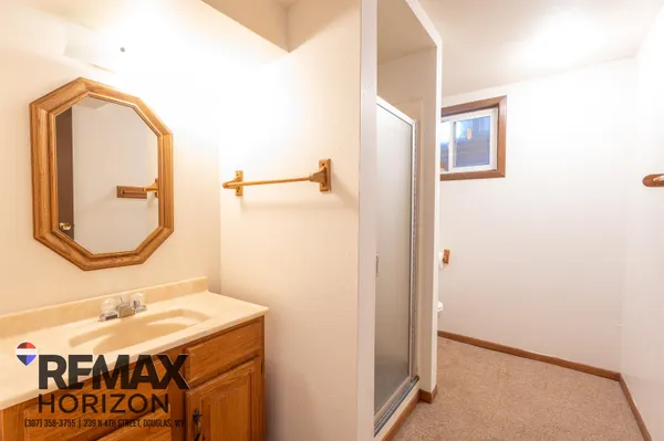 $289,000 | 217 South Windriver Drive, Douglas, WY 82633