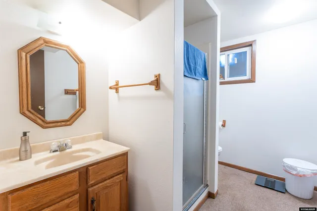 $299,000 | 217 South Windriver Drive, Douglas, WY 82633