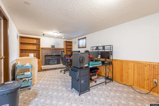 $299,000 | 217 South Windriver Drive, Douglas, WY 82633