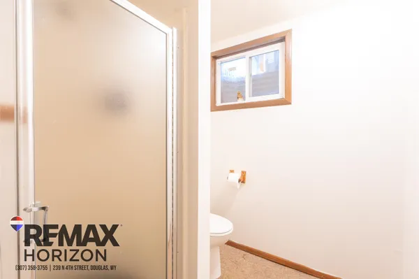 $289,000 | 217 South Windriver Drive, Douglas, WY 82633