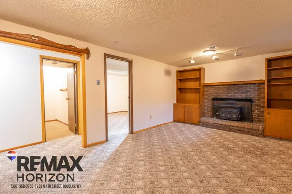 $289,000 | 217 South Windriver Drive, Douglas, WY 82633