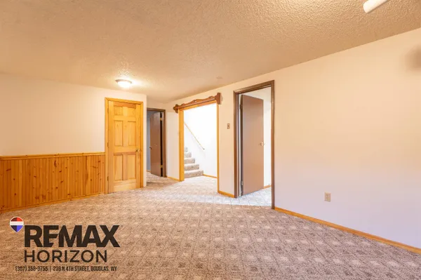 $289,000 | 217 South Windriver Drive, Douglas, WY 82633