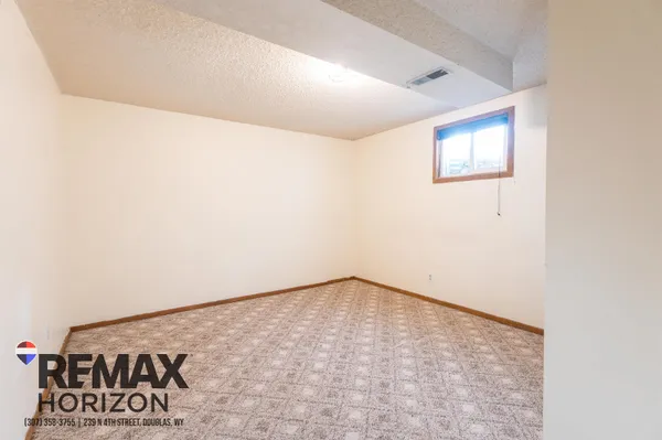 $289,000 | 217 South Windriver Drive, Douglas, WY 82633