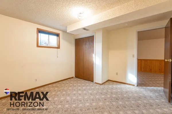 $289,000 | 217 South Windriver Drive, Douglas, WY 82633