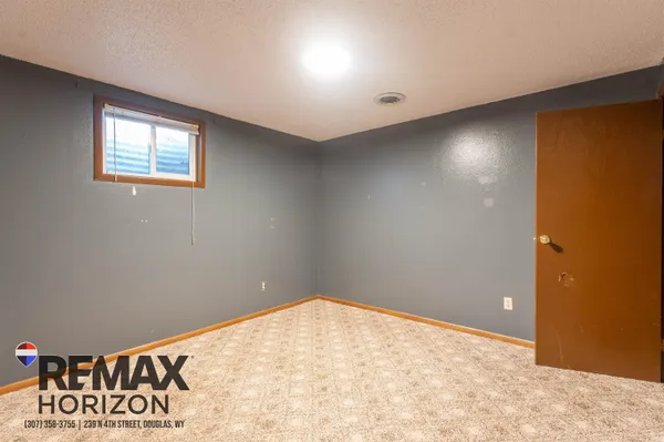 $289,000 | 217 South Windriver Drive, Douglas, WY 82633