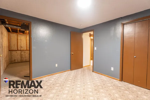 $289,000 | 217 South Windriver Drive, Douglas, WY 82633