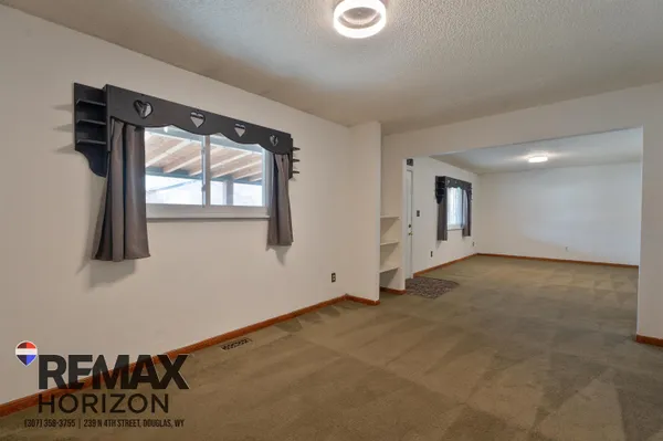 $289,000 | 217 South Windriver Drive, Douglas, WY 82633