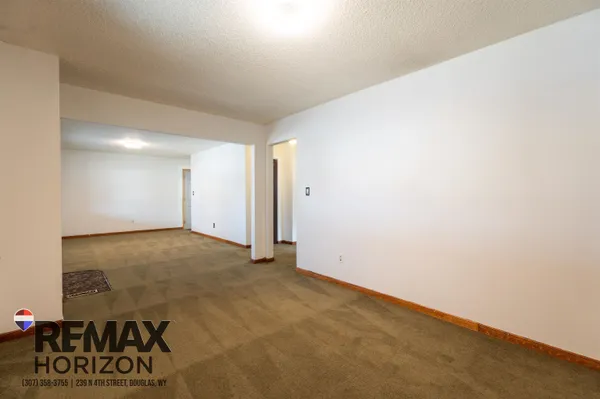 $289,000 | 217 South Windriver Drive, Douglas, WY 82633