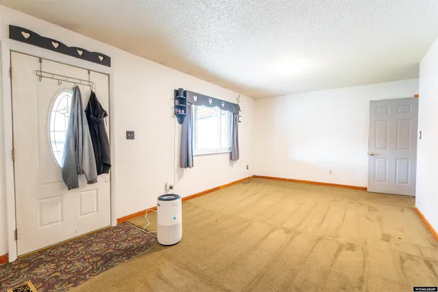 $299,000 | 217 South Windriver Drive, Douglas, WY 82633