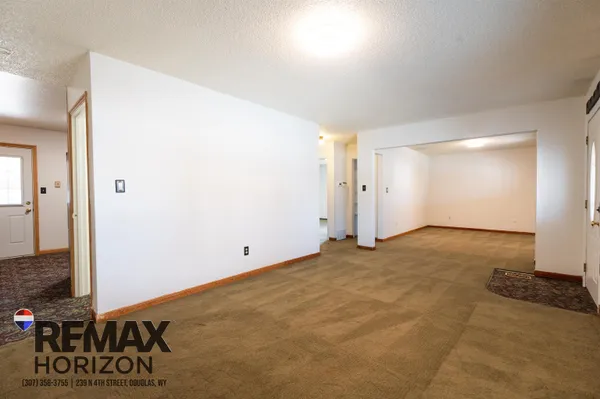 $289,000 | 217 South Windriver Drive, Douglas, WY 82633