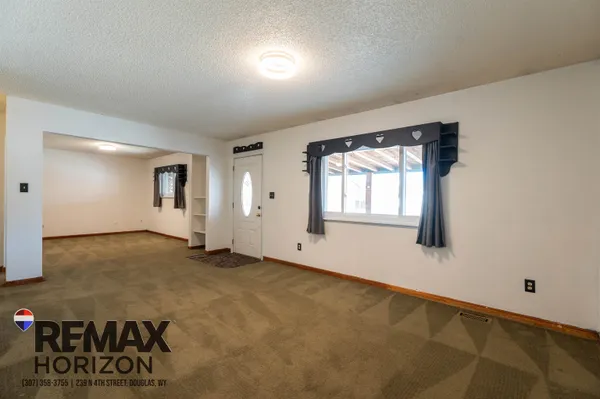 $289,000 | 217 South Windriver Drive, Douglas, WY 82633