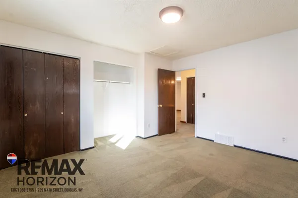 $289,000 | 217 South Windriver Drive, Douglas, WY 82633