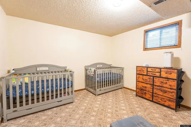 $299,000 | 217 South Windriver Drive, Douglas, WY 82633