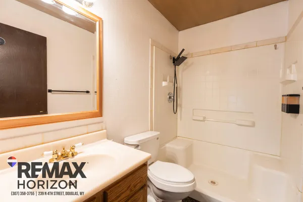 $289,000 | 217 South Windriver Drive, Douglas, WY 82633