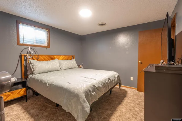 $299,000 | 217 South Windriver Drive, Douglas, WY 82633