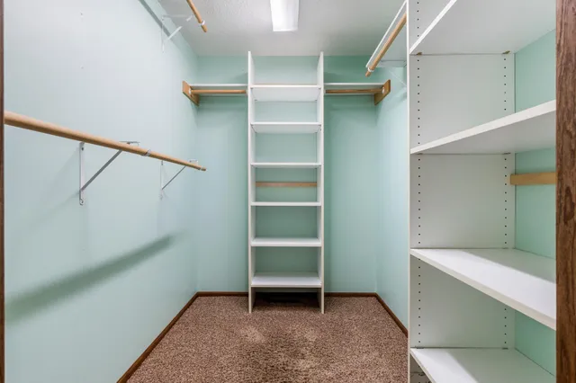 $649,900 | 1106 Birch Avenue, Alexandria, MN 56308