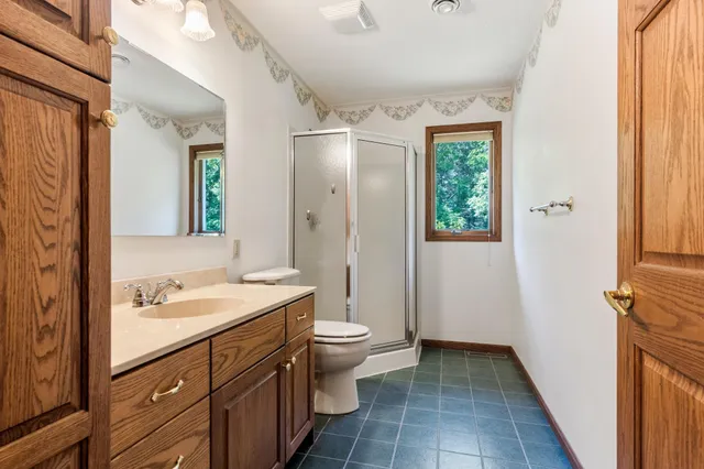 $649,900 | 1106 Birch Avenue, Alexandria, MN 56308