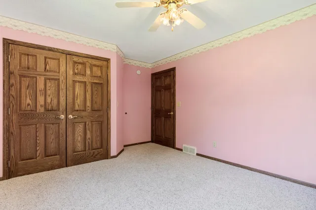 $649,900 | 1106 Birch Avenue, Alexandria, MN 56308