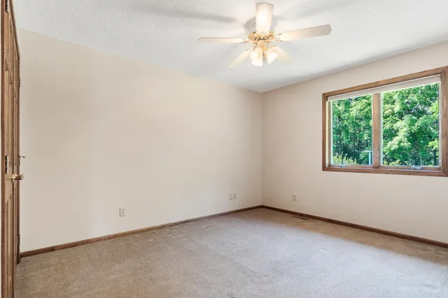 $649,900 | 1106 Birch Avenue, Alexandria, MN 56308