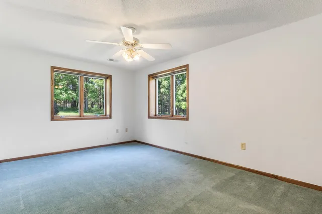 $649,900 | 1106 Birch Avenue, Alexandria, MN 56308