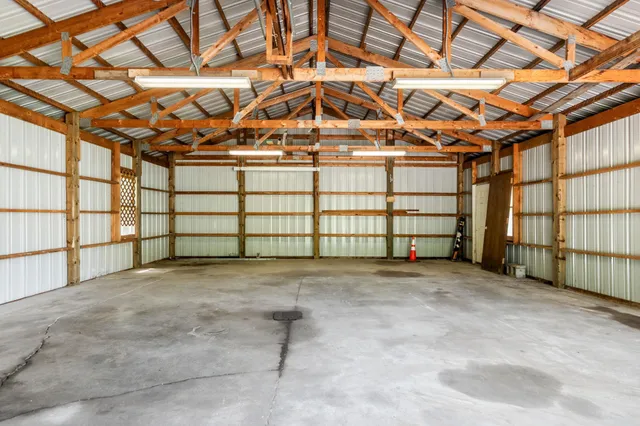 $649,900 | 1106 Birch Avenue, Alexandria, MN 56308