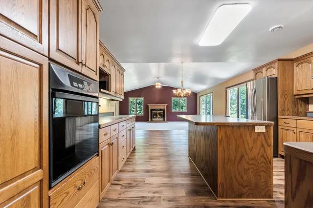 $649,900 | 1106 Birch Avenue, Alexandria, MN 56308