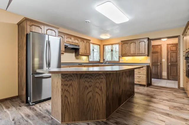 $649,900 | 1106 Birch Avenue, Alexandria, MN 56308