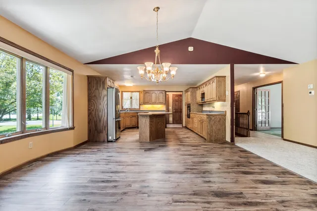 $649,900 | 1106 Birch Avenue, Alexandria, MN 56308